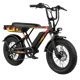 Jasion RetroVolt