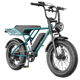 Jasion RetroVolt Pro