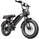 Jasion RetroVolt YR20