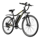Jasion YM1