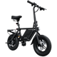 Jetson Atlas Pro