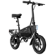 Jetson Bolt Pro Max