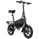 Jetson Bolt Pro