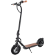 Jetson Copperhead