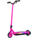 Jetson Echo X