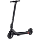 Jetson Element Pro