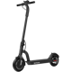 Jetson Eris Pro