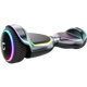 Jetson Lyra Light-Up