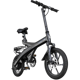 Jetson OTG Elite