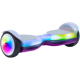 Jetson Plasma X LavaTech