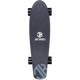 JKING H2S-2