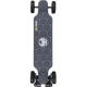 JKING Jupiter-01