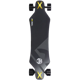 JKING Jupiter-02