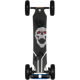 JKING Off-road II