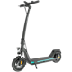 Joyor C10