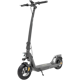 Joyor C10E
