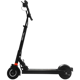 Joyor F5