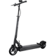Joyor F8