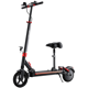 Joyor G5
