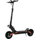 Joyor S10-S-Z