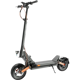 Joyor S5 Pro