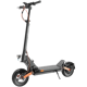 Joyor S5-Z