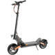 Joyor S5