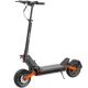 Joyor S8-S-Z