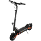 Joyor T10
