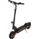 Joyor T6