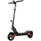 Joyor T6E Pro