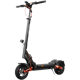 Joyor T6E