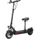 Joyor Y7‑S Pro