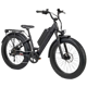 Juiced RipCurrent S ST