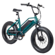 Juiced RipRacer