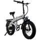 Jupiter Defiant Pro