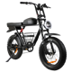 Jupiter Rogue