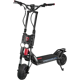 Kaabo King GT Pro