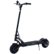 Kaabo Mantis 10 Lite