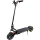 Kaabo Mantis 10 Plus