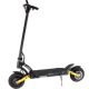Kaabo Mantis Pro SE