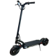 Kaabo Mantis V2