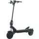 Kaabo Mantis X Plus