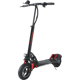 Kaabo Skywalker 10C