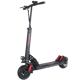 Kaabo Skywalker 8S