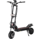 Kaabo Warrior 11 Max