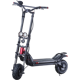 Kaabo Warrior 11 Pro+