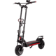 Kaabo Wolf Warrior X Pro