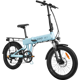 KBO K2