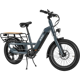 KBO Ranger